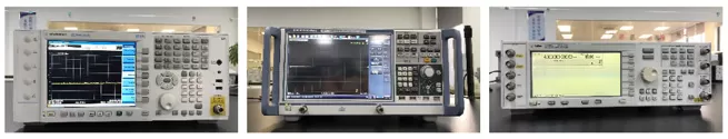 the century test center functional laboratory insures the functionality the use and the appearance of all century products 4