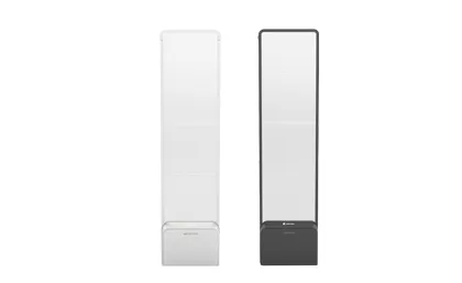 Century Launches New RF Antenna AQUA & ONYX (CA39L) for Smarter Retail Protection