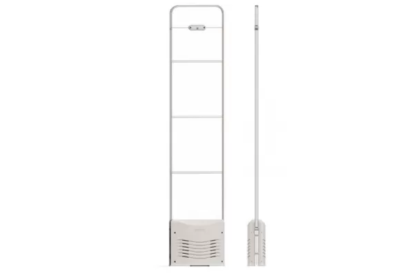 Venus Classic CA36L (Dual)