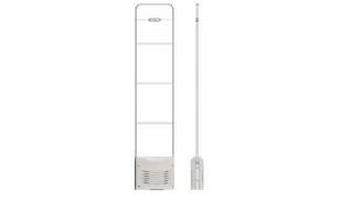 CA36L (Dual) Venus Classic