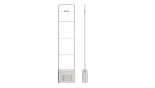 CA36L (Mono) Venus Classic