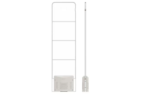 Venus Grand CA36X (Dual)