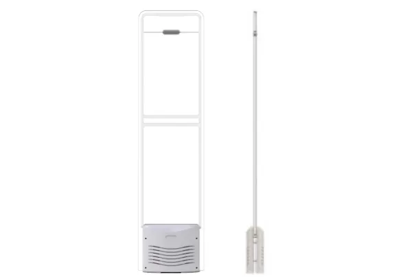 Vista 2.1 Classic (CA79L/F2)