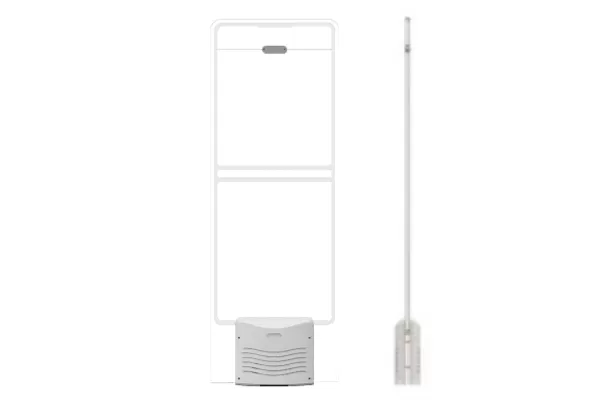 Vista 2.1 Grand (CA79X/F2)