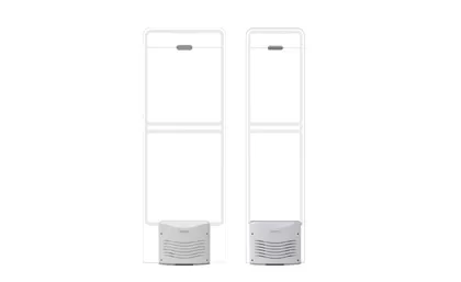 VISTA 2.1 the New AM Standard Series Systems