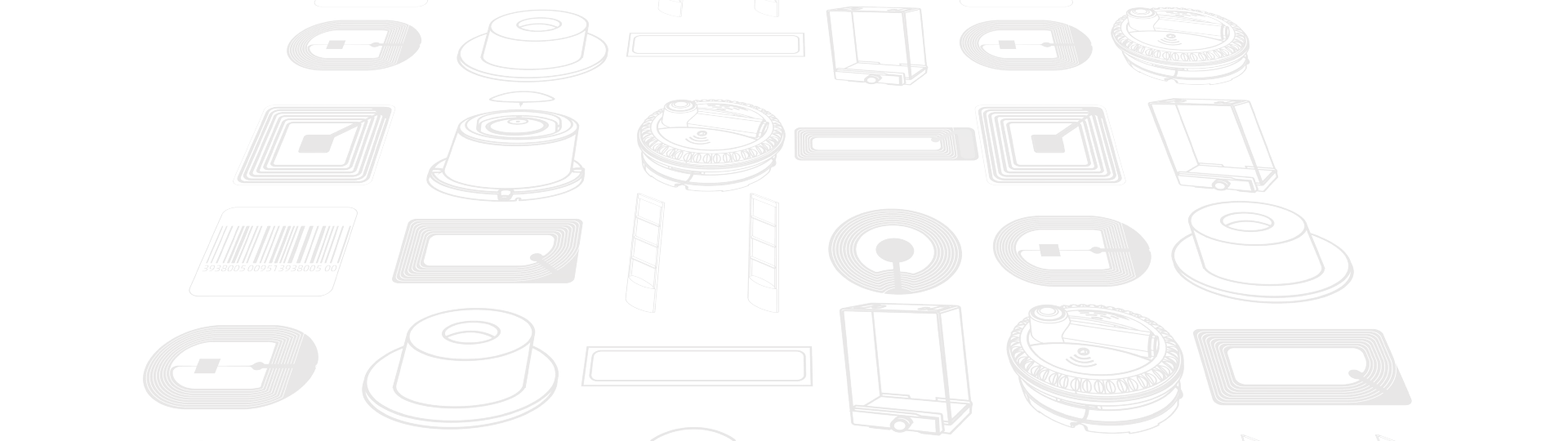 What are the application advantages of EAS safer box?